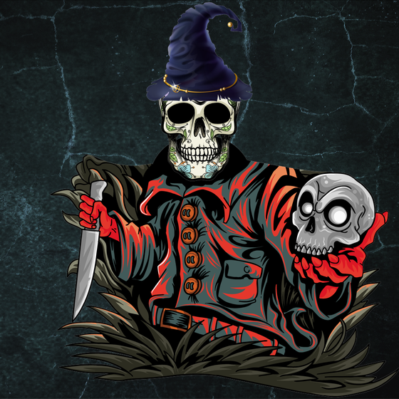Pirates #795