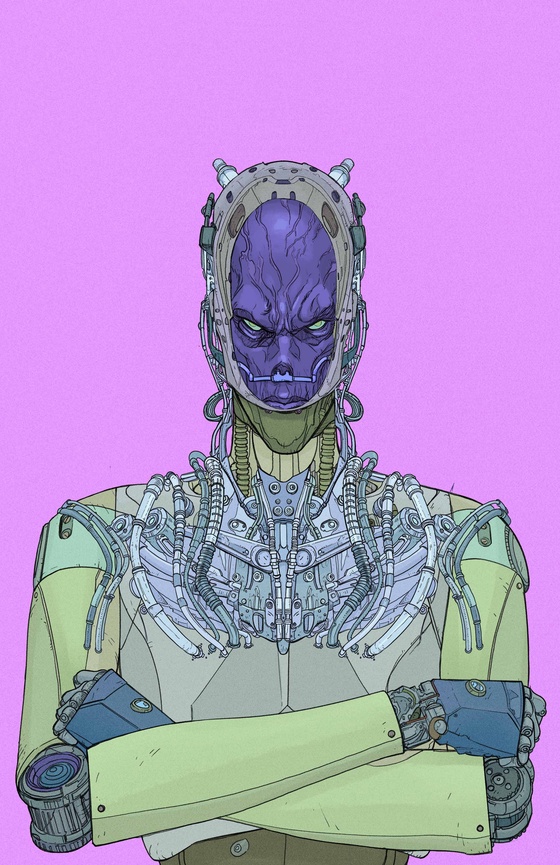 K4L - k4l-A00661
