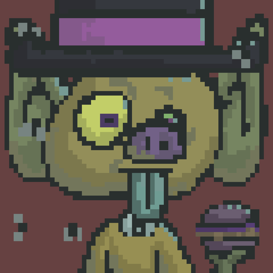 Goblinverz.wtf #558