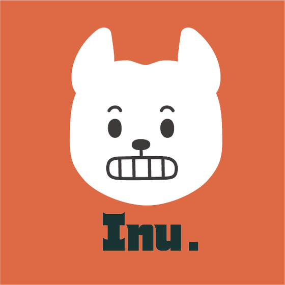 The Inu NFT #170