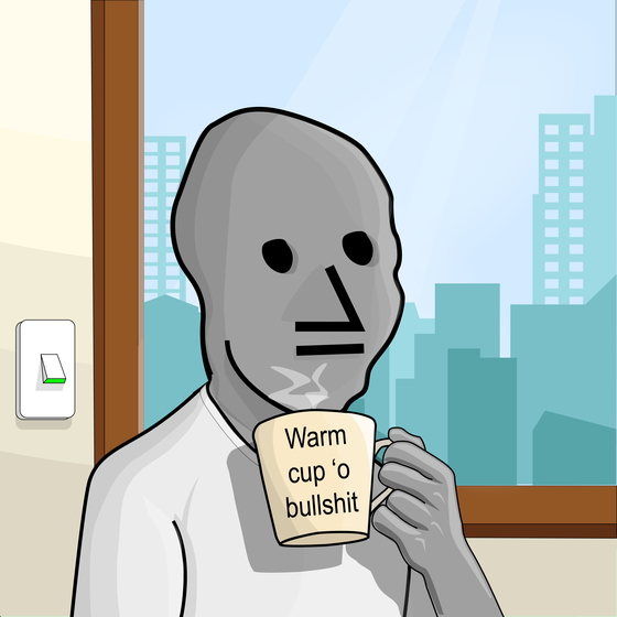 NPC #5304