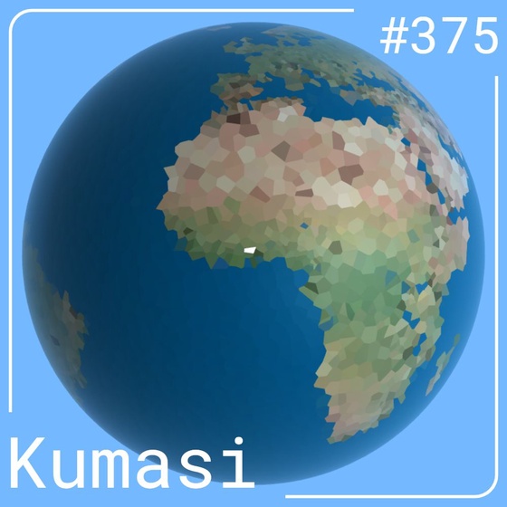 World #375