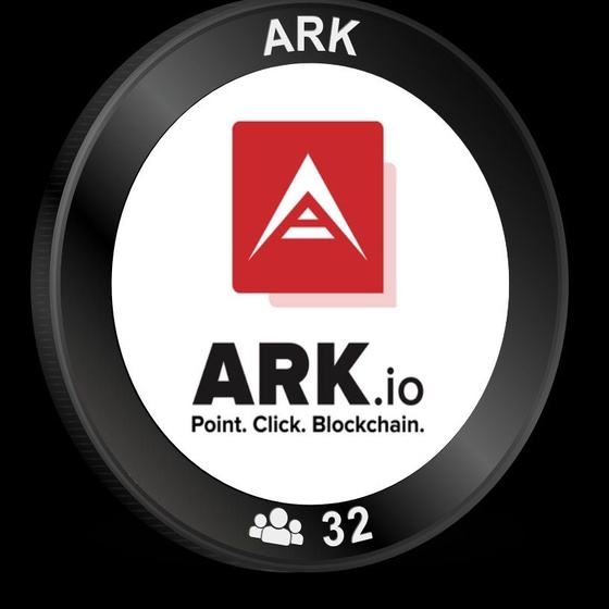 ARK