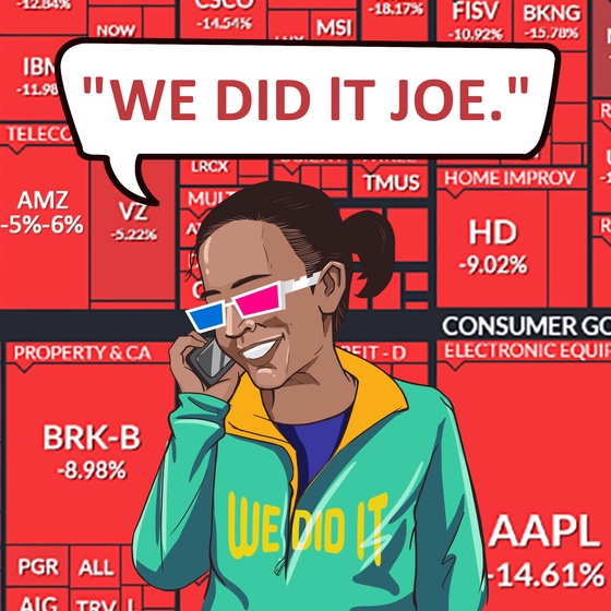 WediditJoe #364