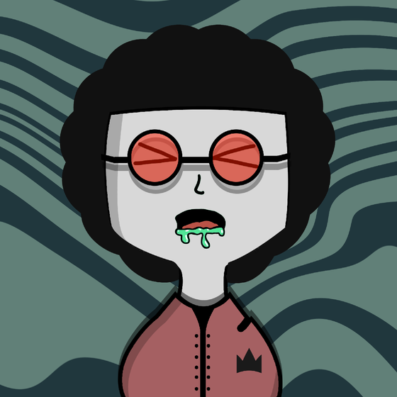 Your Next PFP #4637