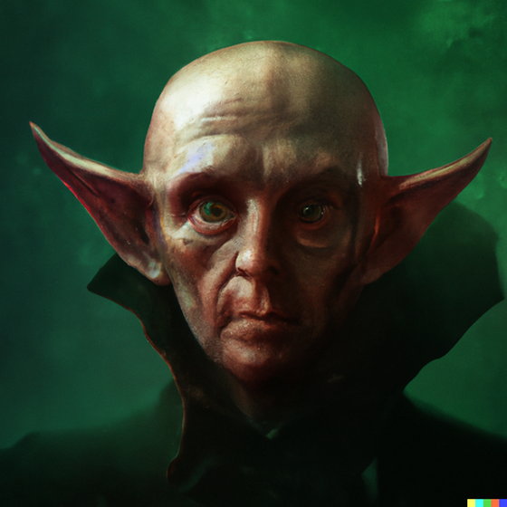 Goblin 030