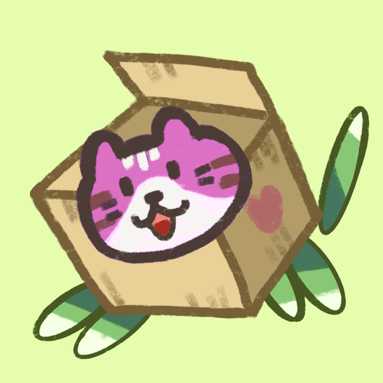 changeable_cat #361