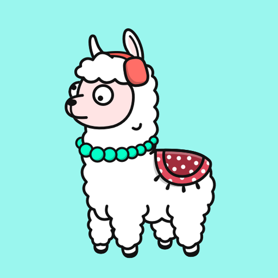 BabyLlama #2818