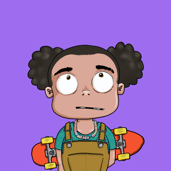 Kid #215