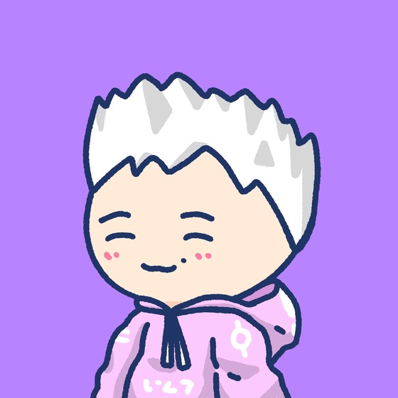 EggZ #6642