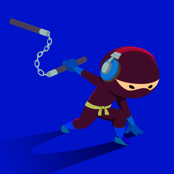 Agent #0650