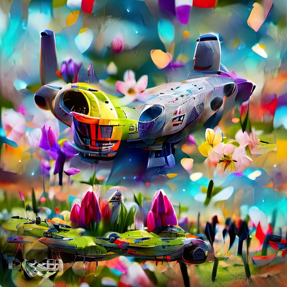 Fields Frigate 494/501