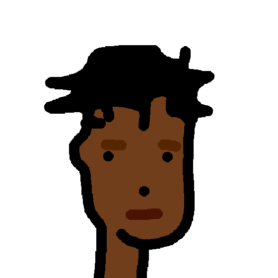 low effort punk 4617
