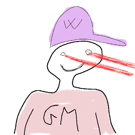 Worst art in 2k22 #282