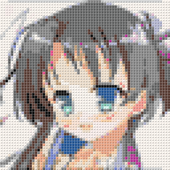 Pixelgirl3