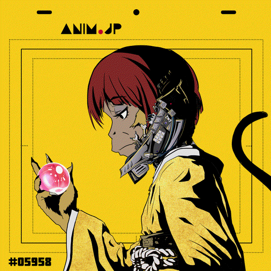 ANIM.JP #05958