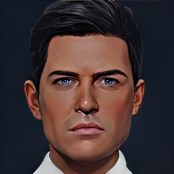 sterling archer