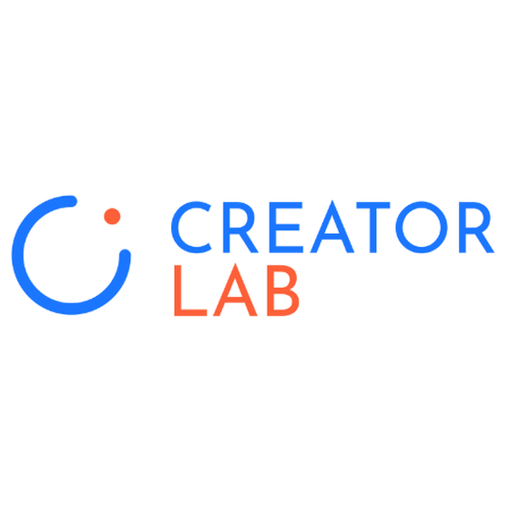 CreatorLab Pass #4