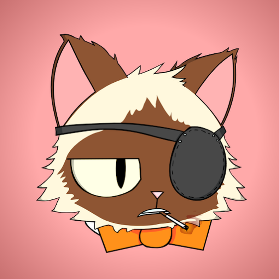 Cat #5751