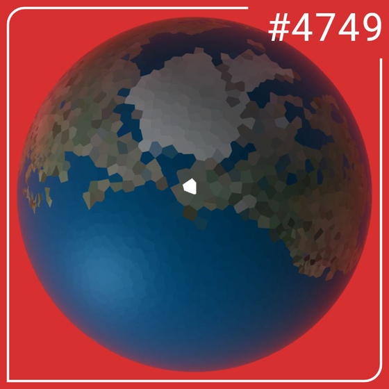plot_4749