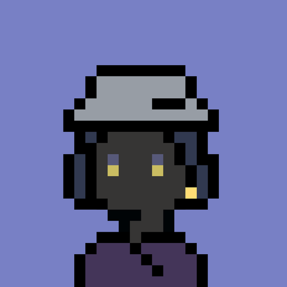 Wunky #3635
