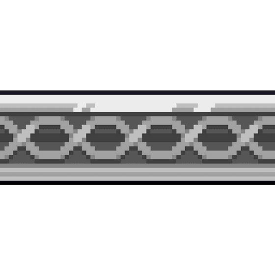 Blade 234