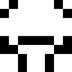 Etholvant #2839