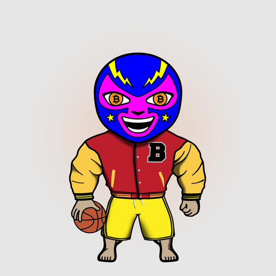BitBullies #1203