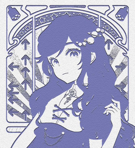 #72