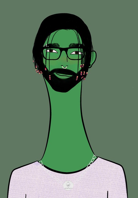 #2777