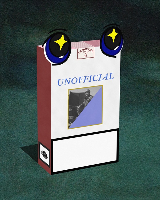 #1299
