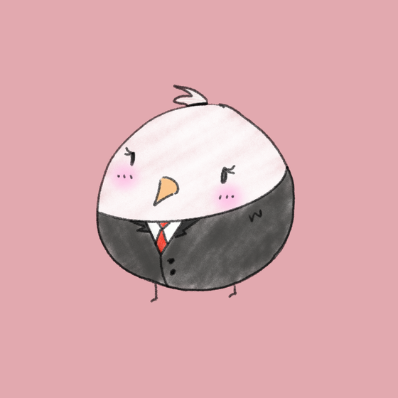 borb #4997