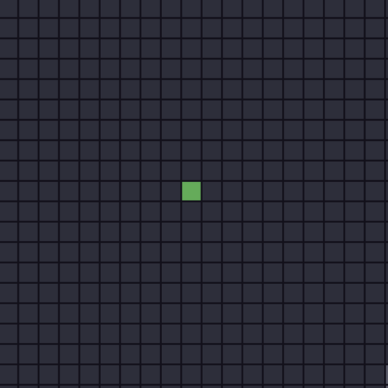 YARD - (37, 88)