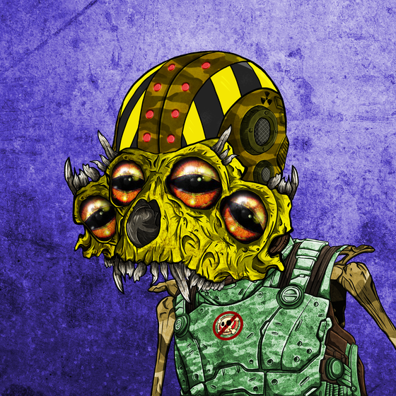 NUKE #564