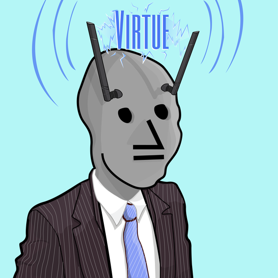 NPC #5245