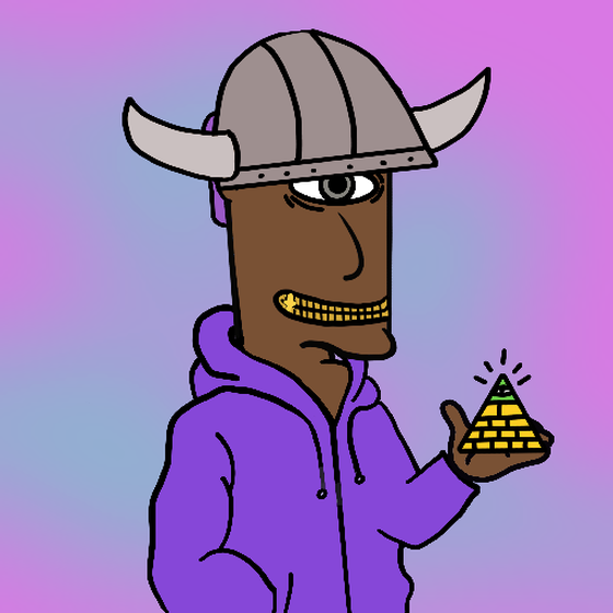 Randeez Adventures #50