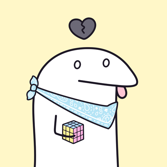 poob #4059