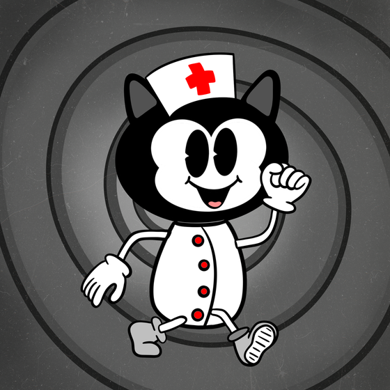 Spoopy #4