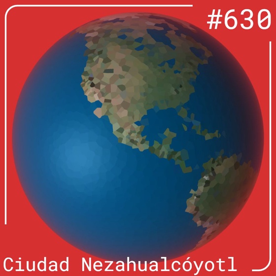 World #630