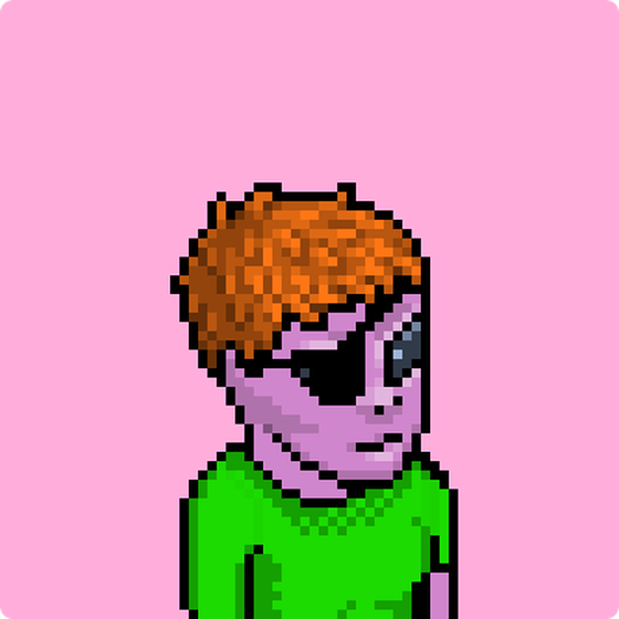 Habbo Portrait #3272