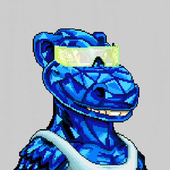 Kobold Prospector #3714