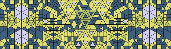 #315