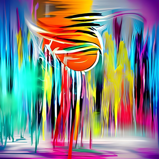 The Incandescent Polarisation Sends Format