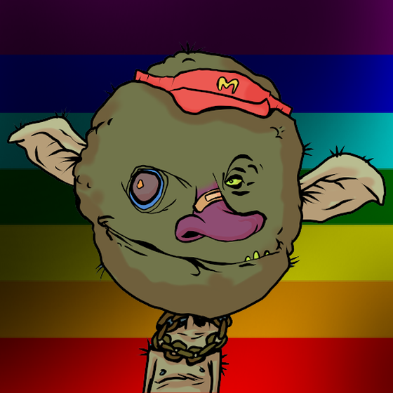 goblinpridewtf #302