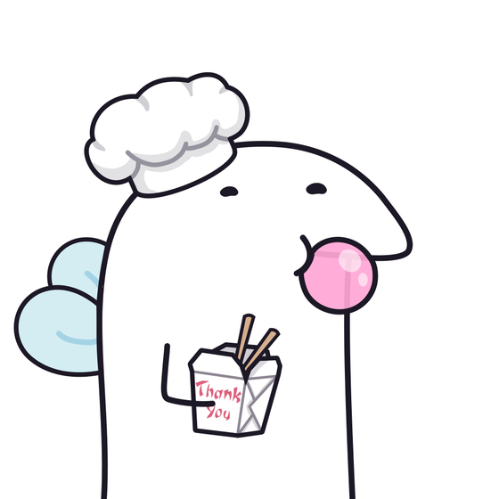 poob #3151