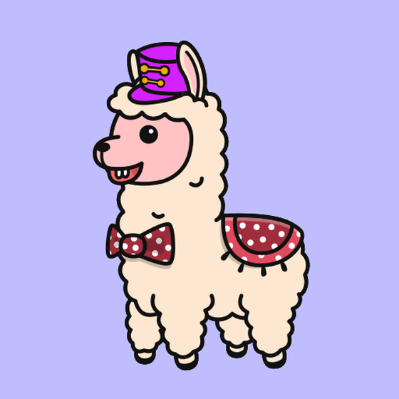 BabyLlama #6651