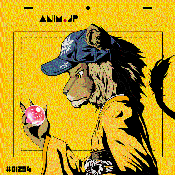 ANIM.JP #01254