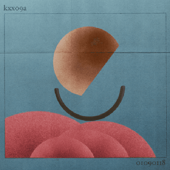 Act kxx09a