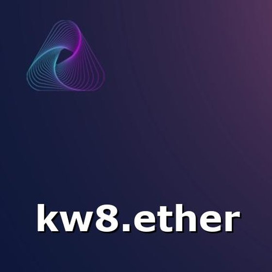 kw8.ether