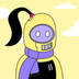 Companion #2943